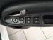 Kia RIO 1.4 TEC 5-Door - Thumbnail 18