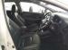 Kia RIO 1.4 TEC 5-Door - Thumbnail 19