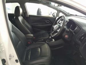 Kia RIO 1.4 TEC 5-Door - Image 19