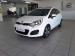 Kia RIO 1.4 TEC 5-Door - Thumbnail 1