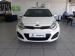 Kia RIO 1.4 TEC 5-Door - Thumbnail 2