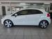 Kia RIO 1.4 TEC 5-Door - Thumbnail 3
