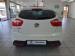 Kia RIO 1.4 TEC 5-Door - Thumbnail 4