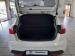 Kia RIO 1.4 TEC 5-Door - Thumbnail 5