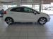 Kia RIO 1.4 TEC 5-Door - Thumbnail 6
