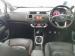 Kia RIO 1.4 TEC 5-Door - Thumbnail 7