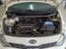 Kia RIO 1.4 TEC 5-Door - Thumbnail 9