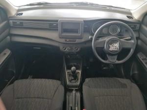 Toyota Rumion 1.5 S - Image 7