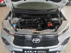 Toyota Rumion 1.5 S - Image 9