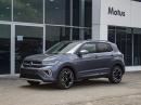 Thumbnail Volkswagen T-Cross 1.0TSI R-Line