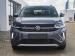 Volkswagen T-Cross 1.0TSI R-Line - Thumbnail 2