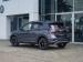 Volkswagen T-Cross 1.0TSI R-Line - Thumbnail 3