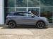 Volkswagen T-Cross 1.0TSI R-Line - Thumbnail 4