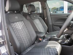Volkswagen T-Cross 1.0TSI R-Line - Image 7