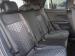 Volkswagen T-Cross 1.0TSI R-Line - Thumbnail 8
