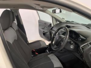Ford EcoSport 1.5 Ambiente - Image 10
