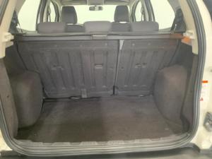 Ford EcoSport 1.5 Ambiente - Image 12