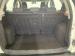 Ford EcoSport 1.5 Ambiente - Thumbnail 12