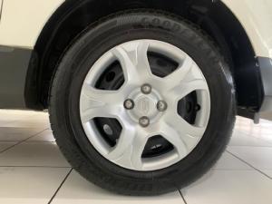 Ford EcoSport 1.5 Ambiente - Image 13