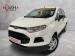 Ford EcoSport 1.5 Ambiente - Thumbnail 1