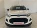 Ford EcoSport 1.5 Ambiente - Thumbnail 2