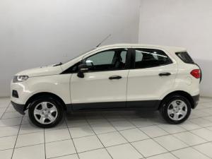 Ford EcoSport 1.5 Ambiente - Image 3