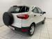 Ford EcoSport 1.5 Ambiente - Thumbnail 4