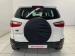 Ford EcoSport 1.5 Ambiente - Thumbnail 5