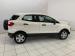 Ford EcoSport 1.5 Ambiente - Thumbnail 6