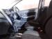 Toyota Agya 1.0 auto - Thumbnail 12