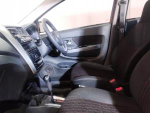 Toyota Agya 1.0 auto - Image 12