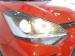 Toyota Agya 1.0 auto - Thumbnail 13