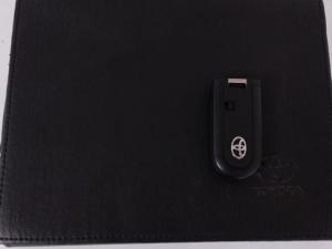 Toyota Agya 1.0 auto - Image 19