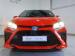 Toyota Agya 1.0 auto - Thumbnail 2