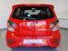 Toyota Agya 1.0 auto - Thumbnail 5