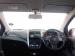 Toyota Agya 1.0 auto - Thumbnail 7