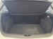Volkswagen Polo Vivo hatch 1.6 Life - Thumbnail 11