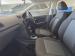 Volkswagen Polo Vivo hatch 1.6 Life - Thumbnail 5