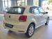 Volkswagen Polo Vivo hatch 1.6 Life - Thumbnail 9