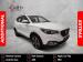 MG ZS 1.5 Luxury - Thumbnail 1