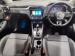 MG ZS 1.5 Luxury - Thumbnail 2