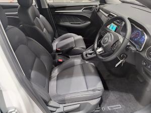 MG ZS 1.5 Luxury - Image 6