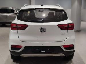 MG ZS 1.5 Luxury - Image 7