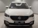MG ZS 1.5 Luxury - Thumbnail 9