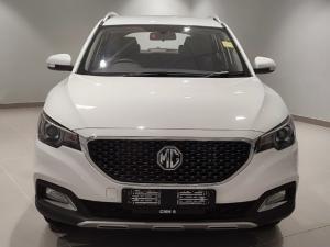 MG ZS 1.5 Luxury - Image 9