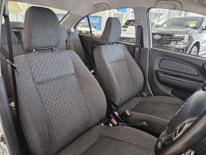 Proton Saga 1.3 Standard auto - Image 10