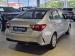 Proton Saga 1.3 Standard auto - Thumbnail 4