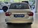 Proton Saga 1.3 Standard auto - Thumbnail 5