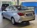 Proton Saga 1.3 Standard auto - Thumbnail 6