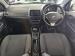 Proton Saga 1.3 Standard auto - Thumbnail 9